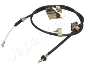 Japanparts BC-911R - Brzdové lano -
