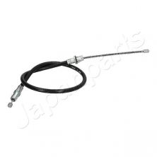 Japanparts BC-914L - Brzdové lano -