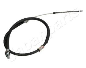 Japanparts BC-917 - Brzdové lano -