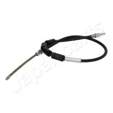 Japanparts BC-919L - Brzdové lano -