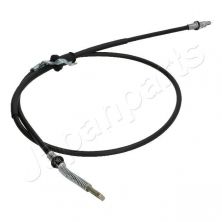 Japanparts BC-922L - Brzdové lano -