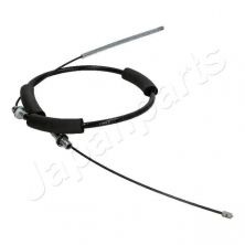 Japanparts BC-925L - Brzdové lano -