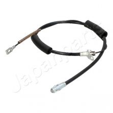 Japanparts BC-926L - Brzdové lano -