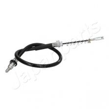 Japanparts BC-928 - Brzdové lano -