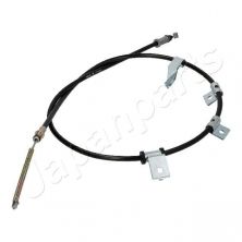 Japanparts BC-H00 - Brzdové lano -