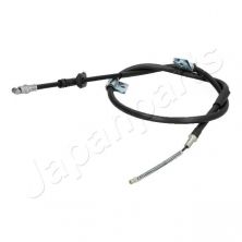 Japanparts BC-H02 - Brzdové lano -