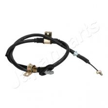 Japanparts BC-H03 - Brzdové lano -