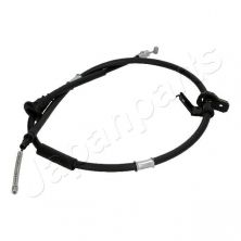 Japanparts BC-H07 - Brzdové lano -