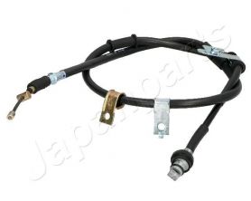 Japanparts BC-H08 - Brzdové lano -