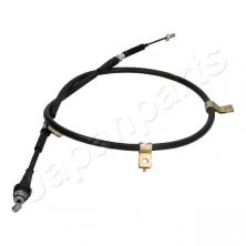 Japanparts BC-H12 - Brzdové lano -