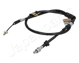 Japanparts BC-H13 - Brzdové lano -