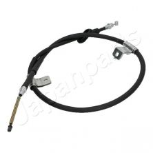 Japanparts BC-H14 - Brzdové lano -