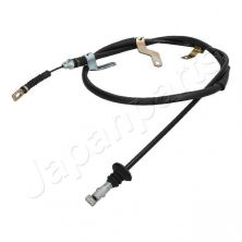 Japanparts BC-H18L - Brzdové lano -