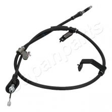 Japanparts BC-H28R - Brzdové lano -