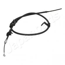 Japanparts BC-H30L - Brzdové lano -