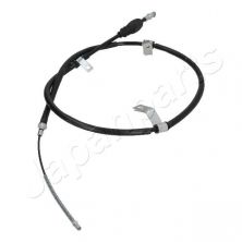 Japanparts BC-H30R - Brzdové lano -