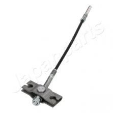 Japanparts BC-H35 - Brzdové lano -
