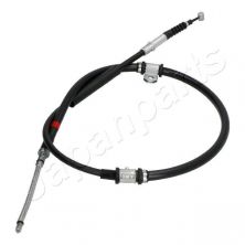 Japanparts BC-H36L - Brzdové lano -