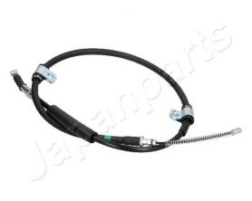 Japanparts BC-H36R - Brzdové lano -