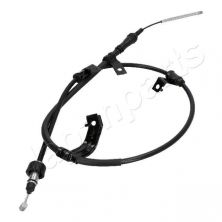 Japanparts BC-H39L - Brzdové lano -