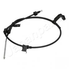 Japanparts BC-H39R - Brzdové lano -