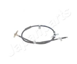 Japanparts BC-H40L - Brzdové lano -