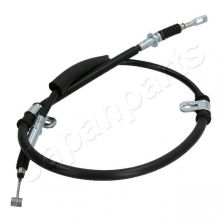 Japanparts BC-H43R - Brzdové lano -