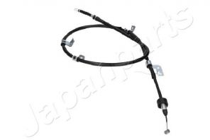 Japanparts BC-H46L - Brzdové lano -