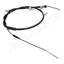 Japanparts BC-H48R - Brzdové lano -