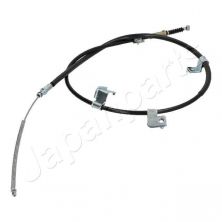 Japanparts BC-H60L - Brzdové lano -