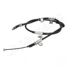 Japanparts BC-H61R - Brzdové lano -