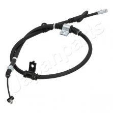 Japanparts BC-H65L - Brzdové lano -