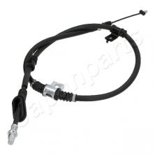 Japanparts BC-H65R - Brzdové lano -