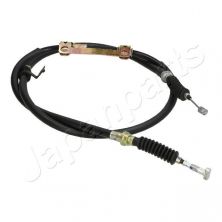 Japanparts BC-K00 - Brzdové lano -