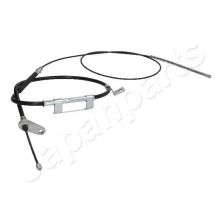 Japanparts BC-K04 - Brzdové lano -