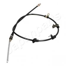 Japanparts BC-K06 - Brzdové lano -