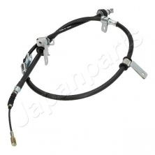 Japanparts BC-K08 - Brzdové lano -