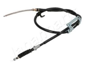 Japanparts BC-K10 - Brzdové lano -