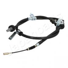 Japanparts BC-K11 - Brzdové lano -
