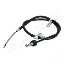 Japanparts BC-K17R - Brzdové lano -