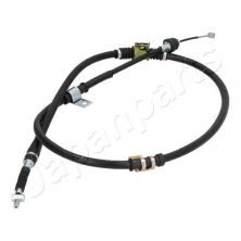 Japanparts BC-K21L - Brzdové lano -