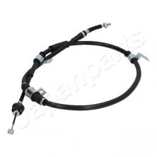 Japanparts BC-K21R - Brzdové lano -
