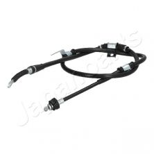 Japanparts BC-K22L - Brzdové lano -