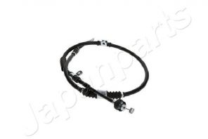 Japanparts BC-K22R - Brzdové lano -