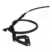 Japanparts BC-K29L - Brzdové lano -