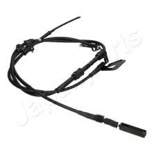 Japanparts BC-K29R - Brzdové lano -