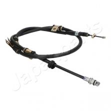 Japanparts BC-K31L - Brzdové lano -
