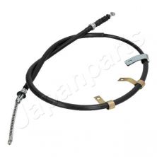Japanparts BC-K32R - Brzdové lano -