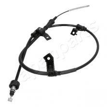 Japanparts BC-K33L - Brzdové lano -
