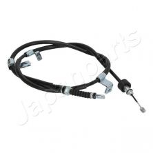Japanparts BC-K34L - Brzdové lano -